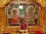 Shri Sukhshaiya